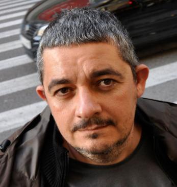 Rafa Cervera imparte un taller sobre periodismo musical