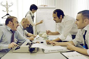 Cuenta atrás para el Fusiònica