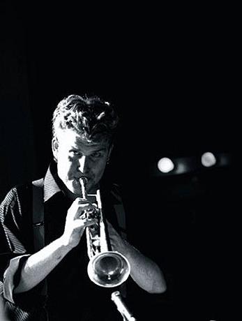 RondoJazz en las salas zaragozanas