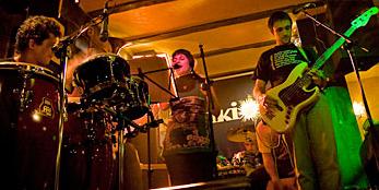 Concurso Pop-Rock Onki Xin Taberna