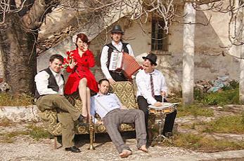 Nuevas promesas en el COME ON Indiefestival