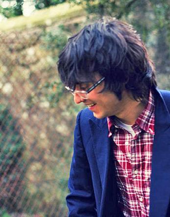 El Sona 9 ya tiene ganadores