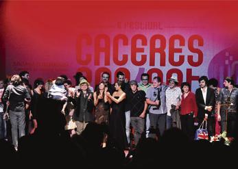 Llegan los premios Pop Eye 2010