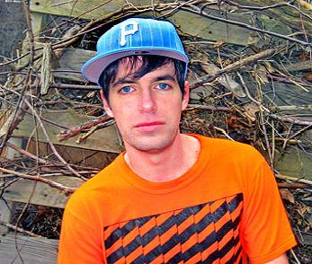Girl Talk te regala su disco online