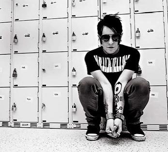 Apoptygma Berzerk, gira nacional