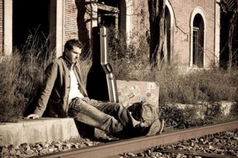 Mésdemil concerts en novembre