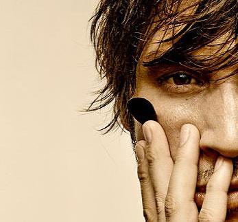 Aaron Thomas y The Cabriolets inauguran GPS