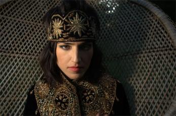 Joan As Police Woman confirma fecha en Valencia