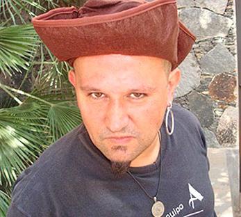 Enac Ska no regresa a los escenarios