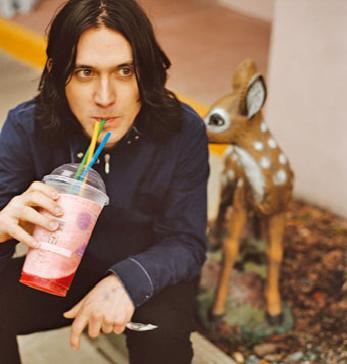 Bright Eyes vuelve a la vida