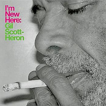 Escucha el remix de “NY Is Killing Me”