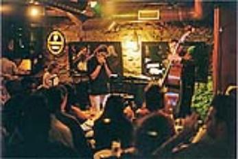 El Heineken Jazzaldia incluirá nuevamente diez grupos locales en su programa