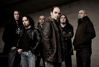 Avalanch confirma cinco nuevas fechas para principios de año