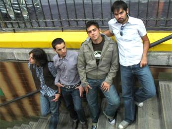 La Telonera de Granada abre de nuevo