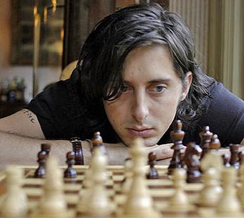 Descárgate el primer single de The Bottletop Band