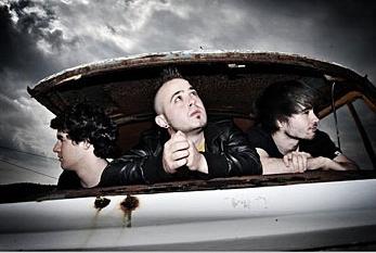 Comienzan las semifinales del Concurso Pop Rock de Barakaldo