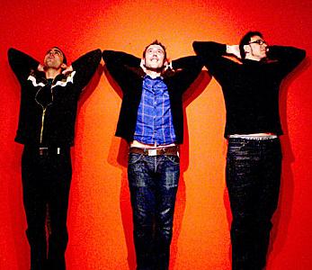 Polifenoles presentan el videoclip “Yocontigotuconmigo”