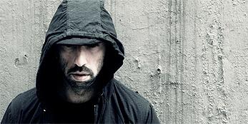 Monofunk y Sincopat unen fuerzas