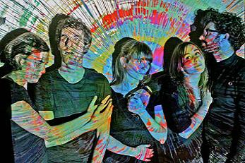 Charades se toman un hiato indefinido