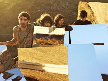 Penúltimas confirmaciones para el Tanned Tin