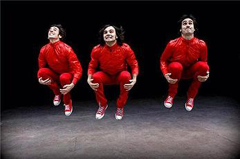 Nuevo EP de Esteretypo