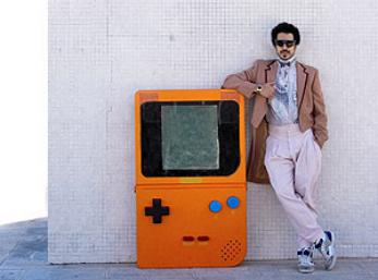 Meneo regresa a la reconquista de Canarias