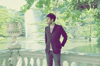 El último festival del año