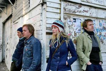 Nuevas incorporaciones al Tanned Tin