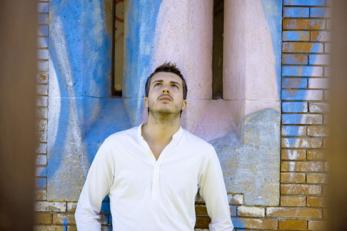 Mésdemil: concerts per a gener