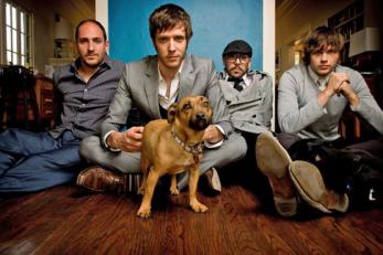 El Low Cost 2011 anuncia sus primeras confirmaciones