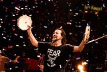 A la venta los abonos para Bilbao BBK Live