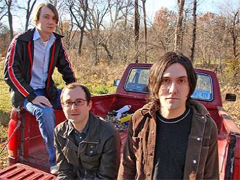 Déscargate el primer tema nuevo de Bright Eyes