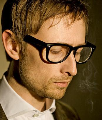 The Divine Comedy encabezan el Vinalopop