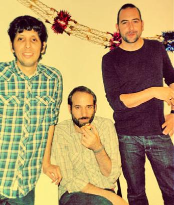 El Nice To Meet You Live vuelve en enero