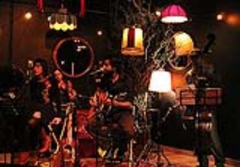 The Spanish Peasant te regala una canción de su nuevo disco