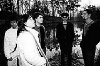 Senogul participa en un disco homenaje a Edgar Allan Poe