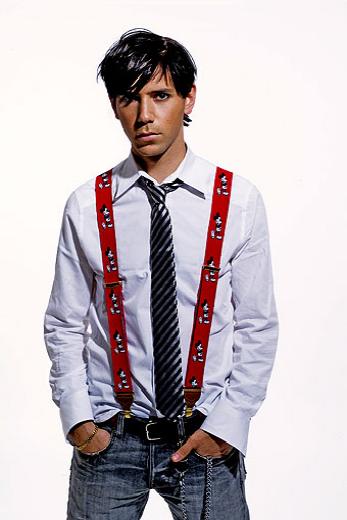 Se anuncian la distribución de artistas y sus horarios para el NYday