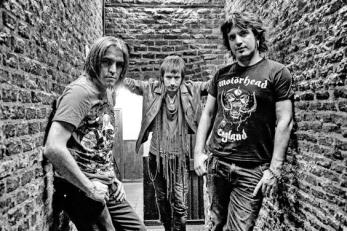 El Viña Rock prorroga su oferta de 50 euros el abono