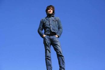 El Rockin’ Shopping Center de Nuevo Centro se despide