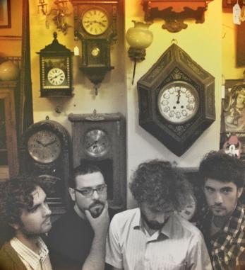 La Fiesta Demoscópica Valenciana ya tiene fecha y cartel