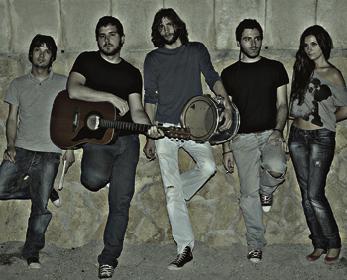 Proyecto Solaz recibe el premio Creación Joven de Almería