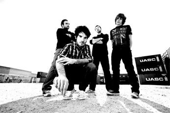 La sala Aftasí de Badajoz abre de nuevo