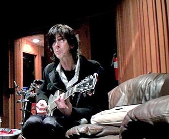 The Cars vuelven a la vida