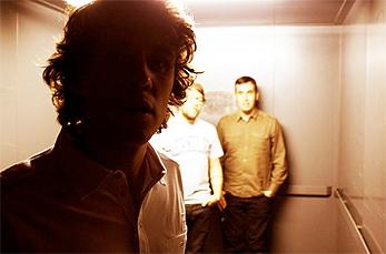 Primer Aniversario de Gran Derby