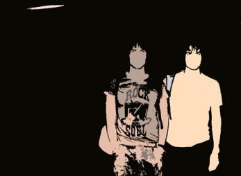 El Arenal Sound confirma las fechas de su segunda edición.