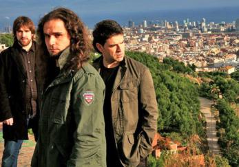 Verdcel estrena nova botiga on-line