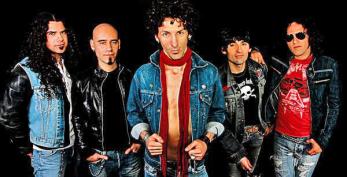 Babylon Rockets buscan nuevo bajista