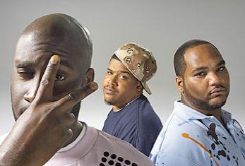 El Ambivalencia Festival se descubre