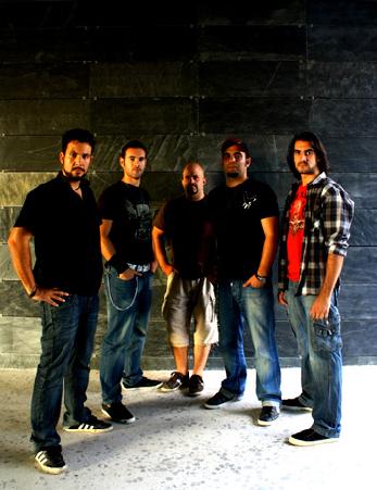 Salto definitivo de Kronnen