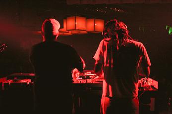 Reggaepartes Vol. 19, primer fiestón del año